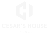 cesarhouse.it
